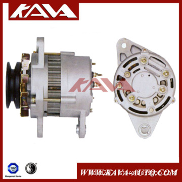 Nikko Alternator For Komatsu 4D95 6D95 6D105,033000-5280,033000-5680,600-821-6120